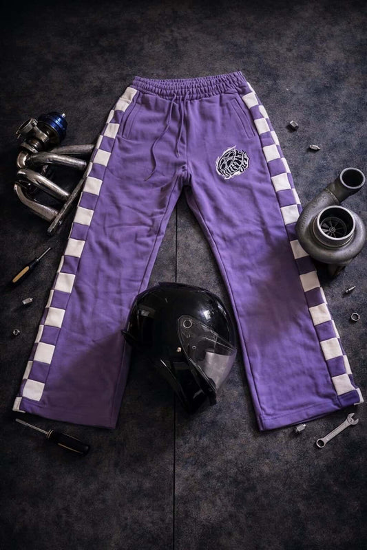 FINISH LINE SWEATPANTS