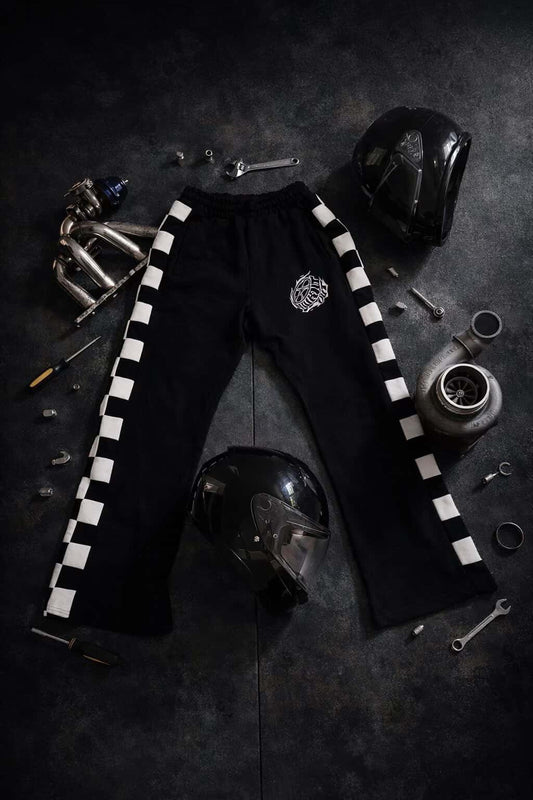 FINISH LINE SWEATPANTS